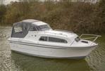 Viking 24 Highline