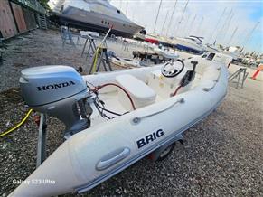 Brig F330