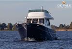 Sasga Yachts Menorquin 42 Flybridge - Picture 7