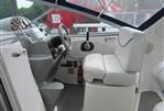 bayliner 275