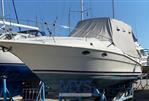 Cruiser Yacht 3175 Rogue - CRUISER YACHT  (7)