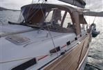 Beneteau Oceanis 423