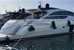 PERSHING PERSHING 80