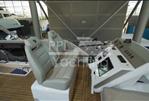 Fairline Boats Squadron 50