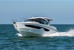 Beneteau Antares 11 OB – available for delivery in 03/2025