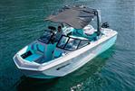 SUPER AIR NAUTIQUE SUPER AIR NAUTIQUE GS23