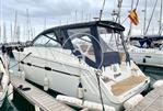 SEALINE SEALINE SC35