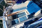 Westerly Konsort 29