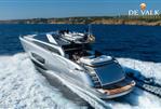 Riva 86 Domino - Picture 4