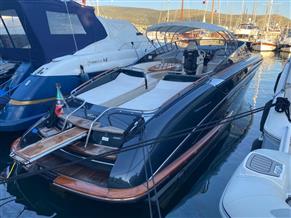 Riva 44 RIVARAMA