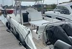 beneteau flyer 9 sundeck