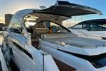 Fairline Targa 53 Open