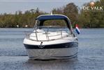 Bavaria Motor Boats 27 Sport - Picture 4