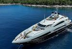 Sunseeker 121