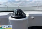 JEANNEAU MERRY FISHER 795