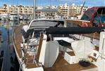 BENETEAU SENSE 46