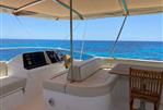 FOUNTAINE PAJOT QUEENSLAND 55