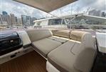 PRINCESS S72