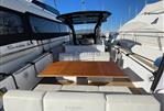 Pardo Yachts Pardo 38 - Abayachting Pardo 38 usato-second hand 2