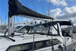 BENETEAU OCEANIS 41.1