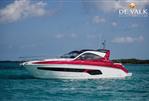 Azimut 47 Special - Picture 3