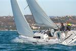 Beneteau First 27 - Manufacturer Provided Image: Manufacturer Provided Image