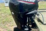 Tracker Grizzly 2072CC - 2020 Tracker Grizzly 2072CC - Photo #4