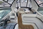 Fairline Targa 40