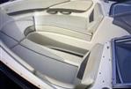 Bayliner 205 SE Bowrider