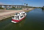 Nordic Tugs