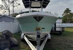 Robalo R222 - 2016 Robalo R222 - Photo #3