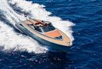 Wajer 55 #12 - Water-55-motor-boat-for-sale-exterior-image-Lengers-Yachts-2.jpeg