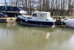 Tyler Tyler 940 Displacement Cruiser