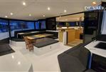 Dufour Catamaran 48 - Picture 7