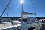 Leopard Leopard 3900 - Used Sail Catamaran for sale