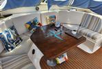 FOUNTAINE PAJOT MALDIVES 32