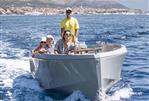 Rand Boats Mana 23