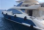 Azimut 80