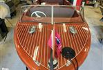 Chris-Craft Holiday 18 - 1955 Chris-Craft Holiday 18 - Photo #5