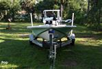 Sea Fox 200 Flats Fox - 2005 Sea Fox 200 Flats Fox - Photo #3