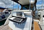 Beneteau Gran Turismo 50 Fly - beneteau-granturismo-50-fly-5