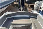 BENETEAU FLYER 750 SUNDECK