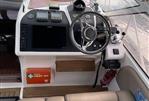 Fairline Targa 43