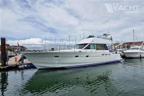 Beneteau Antares 13.80 - 2002 beneteau antares 1380 power 9457018 20240715024127663 1 XLARGE