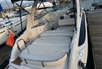 Crownline 270 CR