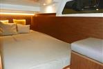 JEANNEAU MERRY FISHER 1095