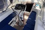 Jeanneau Sun Odyssey 42 CC