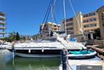 SUNSEEKER CAMARGUE 46