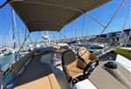 BENETEAU MONTE CARLO 47 FLY