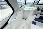 Cruisers Yachts 2870 Express